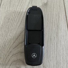 Car Phone Holder Base Nokia 6220 - 6230 B67875846 Compatible with Mercedes