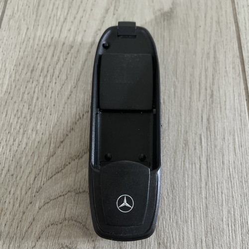 Car phone holder base - phone,