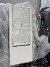 Gavita CT 2000E LED Grow Light