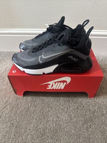 Nike air max 2090 men - air,