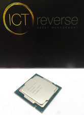 Intel Core i5-10500 3.10GHz