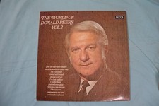 The World of Donald peers vol2