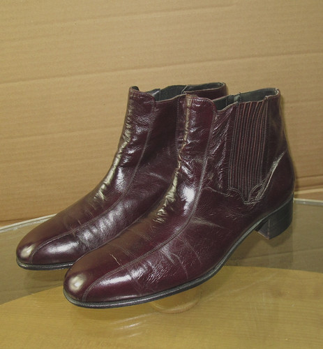 Florsheim royal imperial - florsheim,