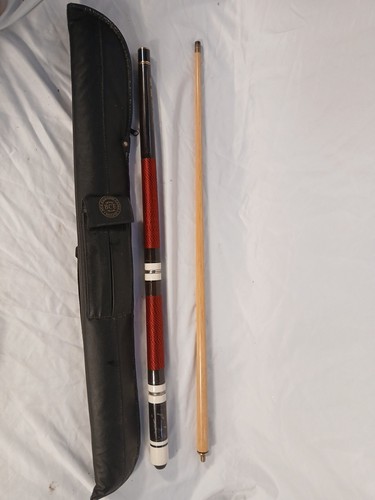 Bce custom cues england 2 - cues,