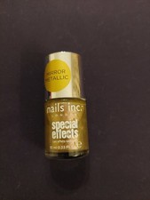 Nails Inc Nail Polish