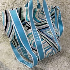 Emilio Pucci 2008 2Way