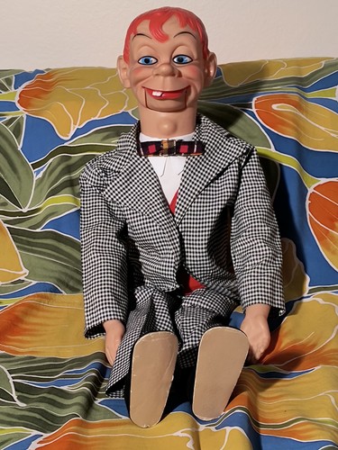 Real 1968 mortimer - real,