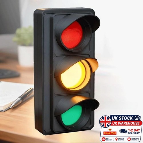 Usb led wall light - usb,