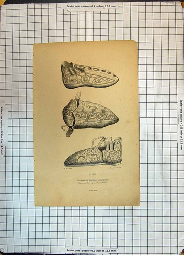 Original old antique - original,