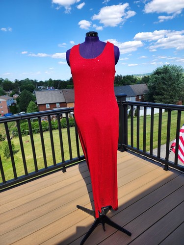 Onyx nite floor length gown - onyx,