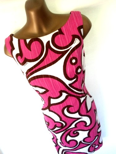 Milly new york - milly,