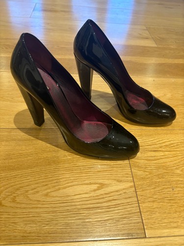 Miu women - women's, patent