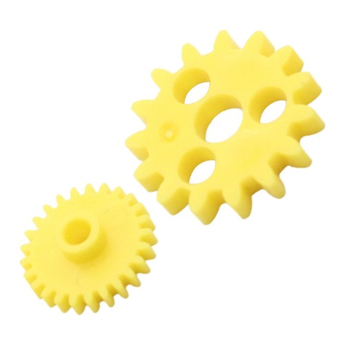 Odometer gear speedo - odometer, sun