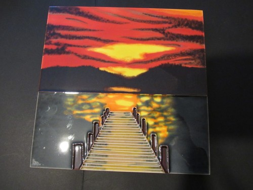 Benaya ceramic art - benaya, tile