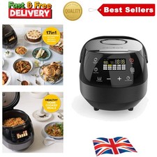 14-in-1 Intelligent Multi