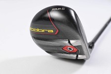 Cobra King Speedzone #5 Wood /