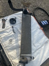 Nissan Qashqai+2 2011 Diesel