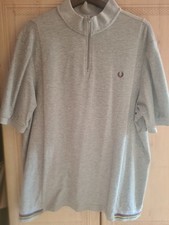 Fred Perry Men's Bradley