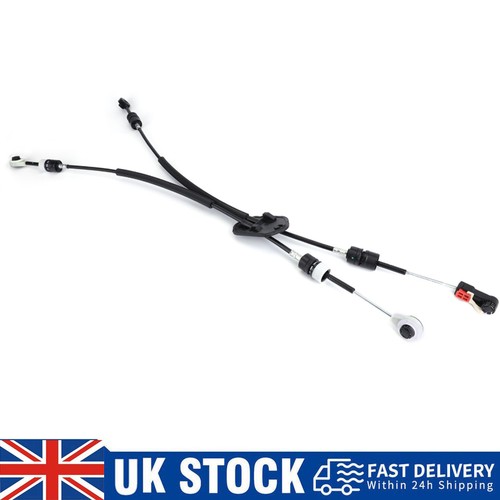 For ford transit - for, 6