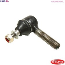 TIE ROD END TA3646 FOR HONDA