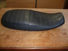 Triumph air cooled 2002-15