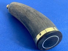 ANTIQUE EARLY 19TH C. GEORGIAN