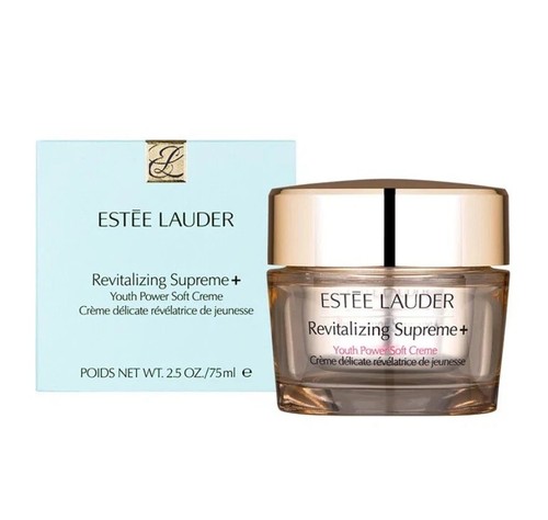Estée lauder revitalizing - estée,