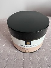 Champneys health spa calm body - health,