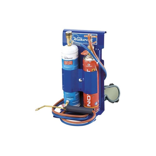 Gys welding dual gas - gys,