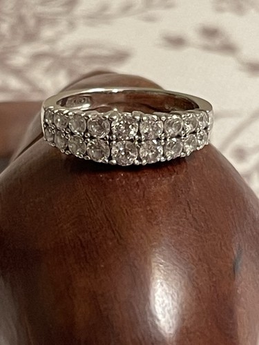 Epiphany 925 sterling - epiphany,