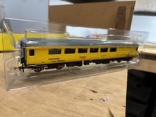Hornby R4993 OO Gauge  Network