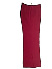 Women’s  trousers. size 16