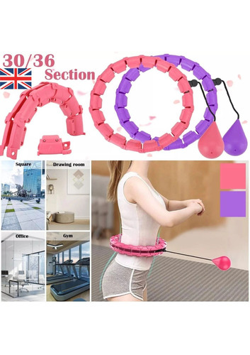 Knots weighted adult - knots,