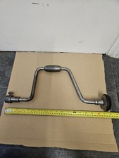 Large Rare Stanley No 77 -