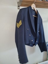 103 cm 41"Chest RAF No5 Mess