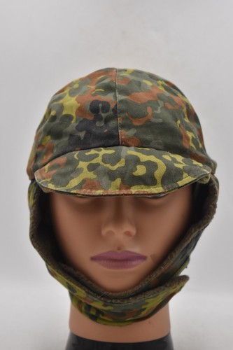 Bundeswehr german army - bundeswehr, bw