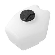 Convenient and Practical 47CC