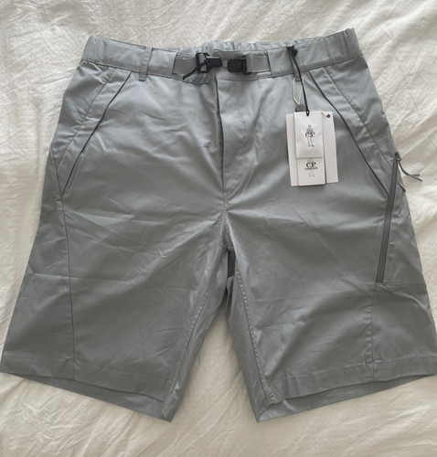 Company men s - cp, cargo