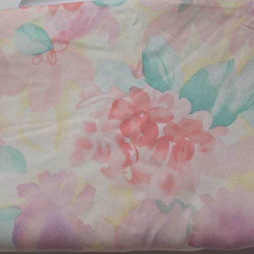Vintage peter pan fabric - pan,