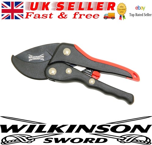 Wilkinson sword ratchet anvil - sword,