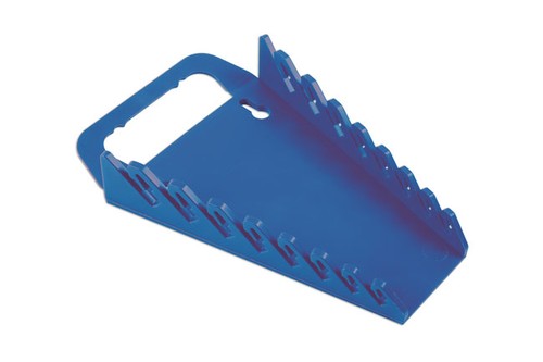 Laser 6941 piece plastic - laser,