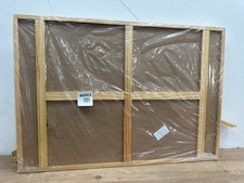 LAVIEVERT Jigsaw Puzzle Table