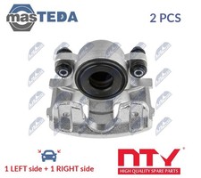 HZP-CH-001 BRAKE CALIPER
