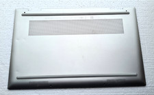 HP ENVY 15-EW 15-EY Bottom