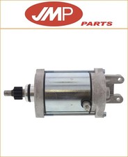 Derbi Paddock 50 LC 1998-1999