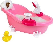 Theo Klein 1663 Princess