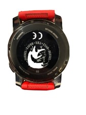 diesel only the brave android