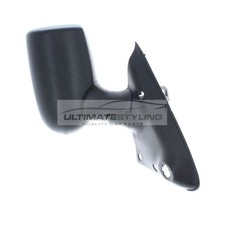 Ford Transit MK6 MK7 2000-2014