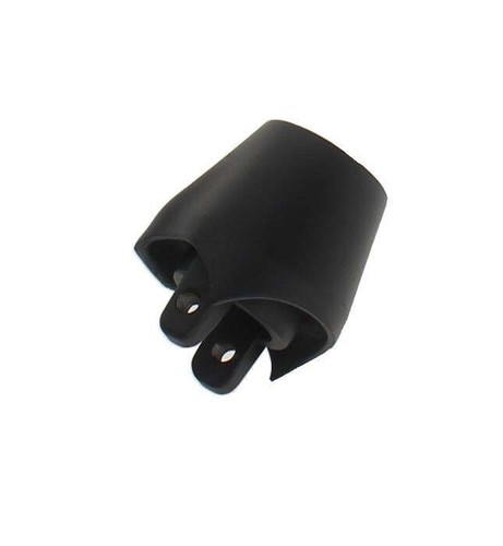 Tippmann gryphon barrel - tippmann,
