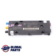 BMW E81 E87 Aerial Antenna
